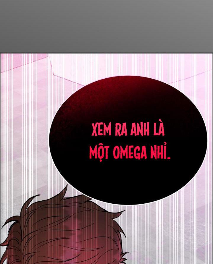 CHÓ VÀ CHIM - Chap 35