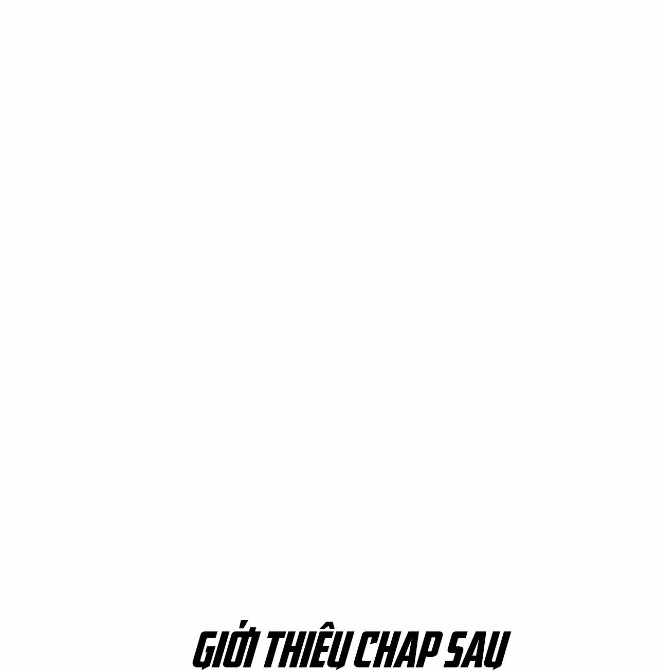 Thánh Tâm không dễ chọc - Chap 57