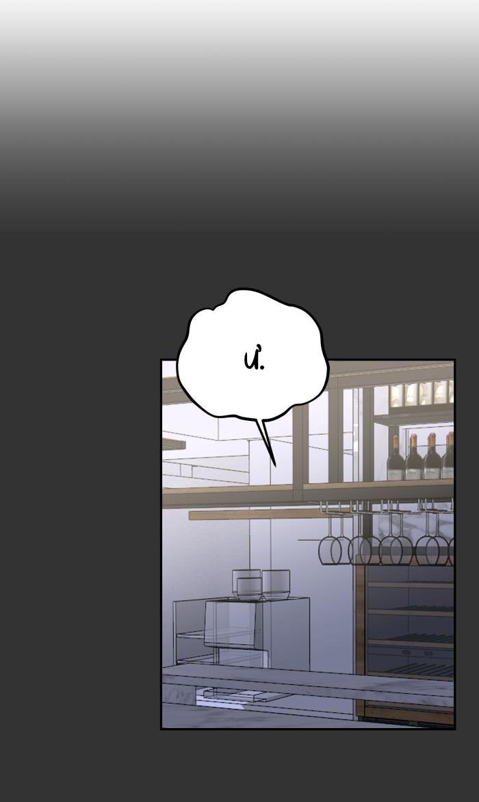 Tỉnh dậy lần nữa bỗng trở thành minh tinh rồi - Chap 17