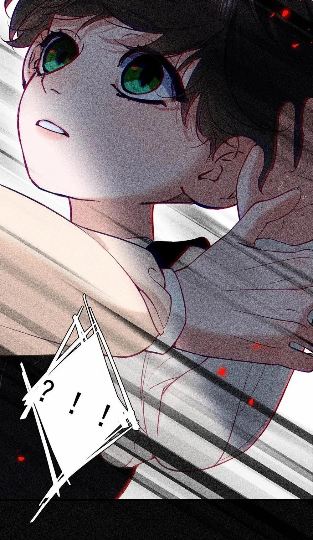 Bắt đầu làm bạn trai từ số 0 - Chap 37