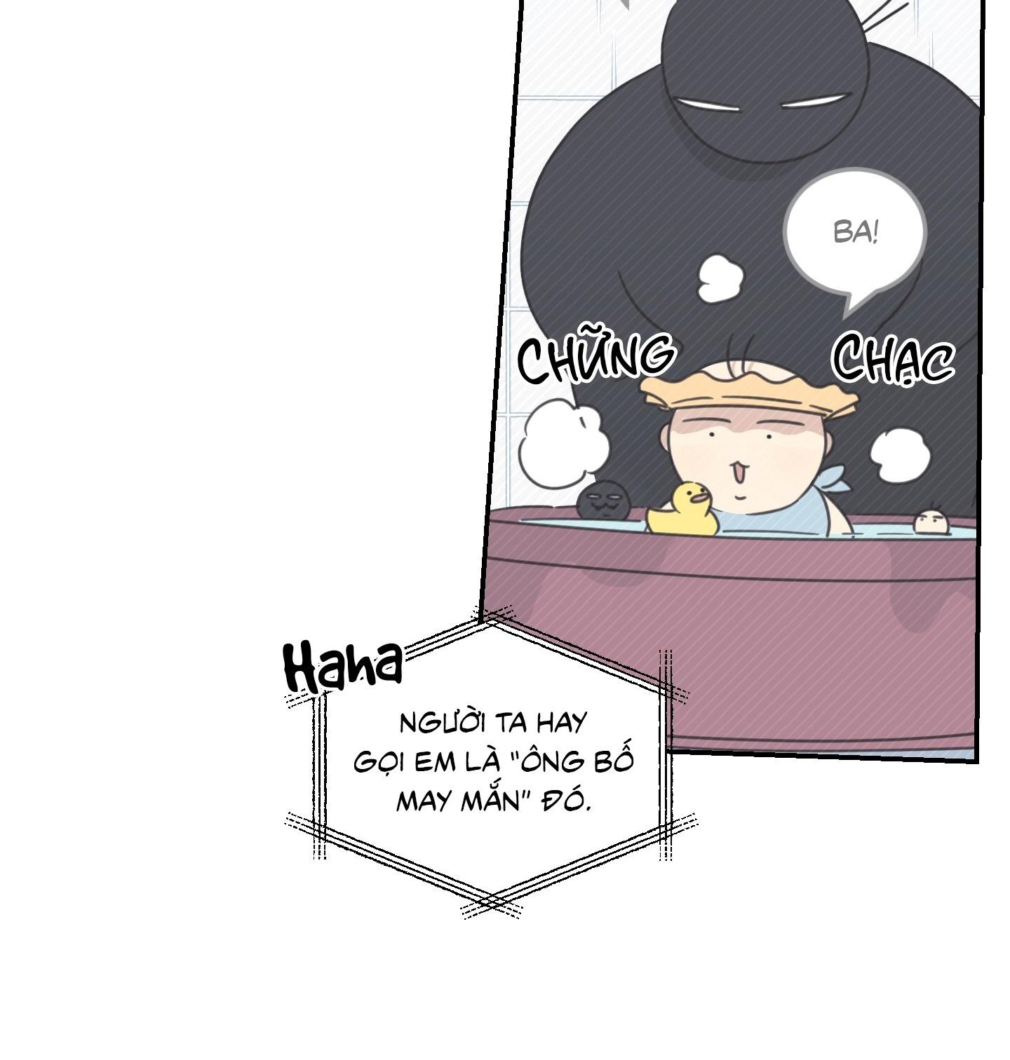 NGÔI NHÀ HƯỚNG MẶT TRỜI MỌC - Chap 42