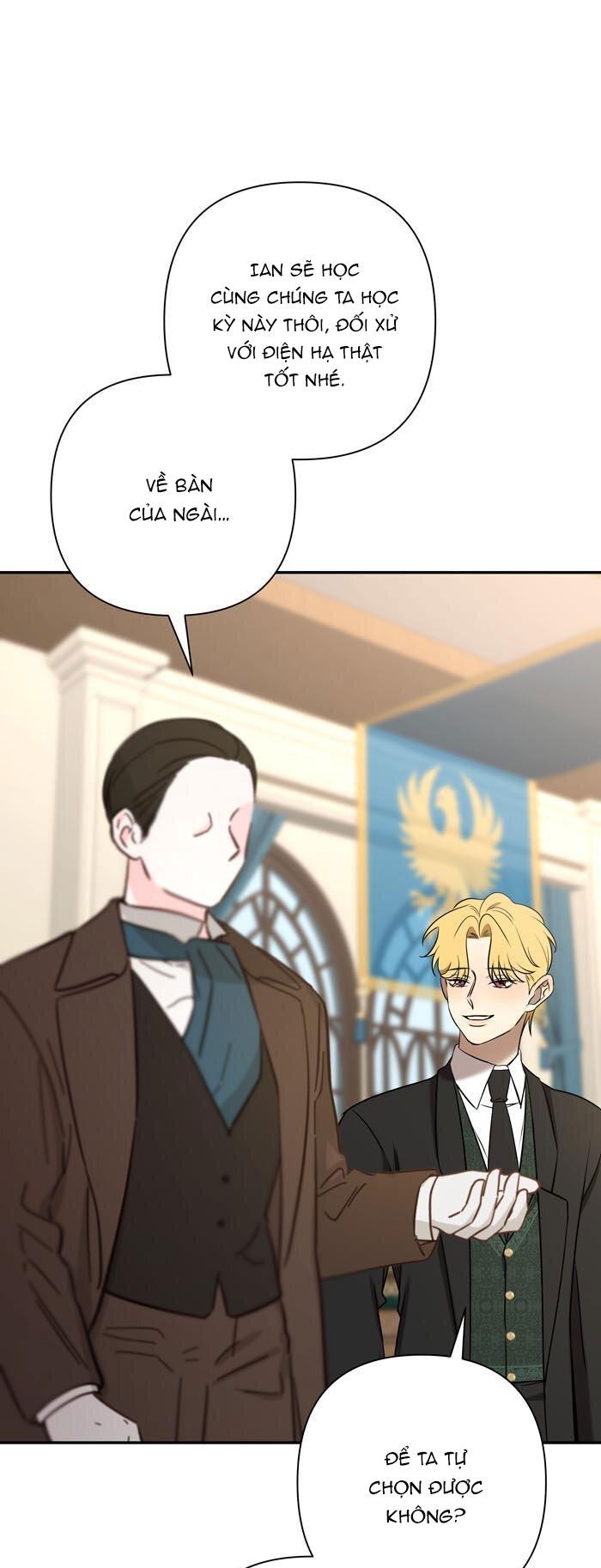 Mắc Kẹt Trong Game Hẹn Hò Của Em Gái Tôi - Chap 62