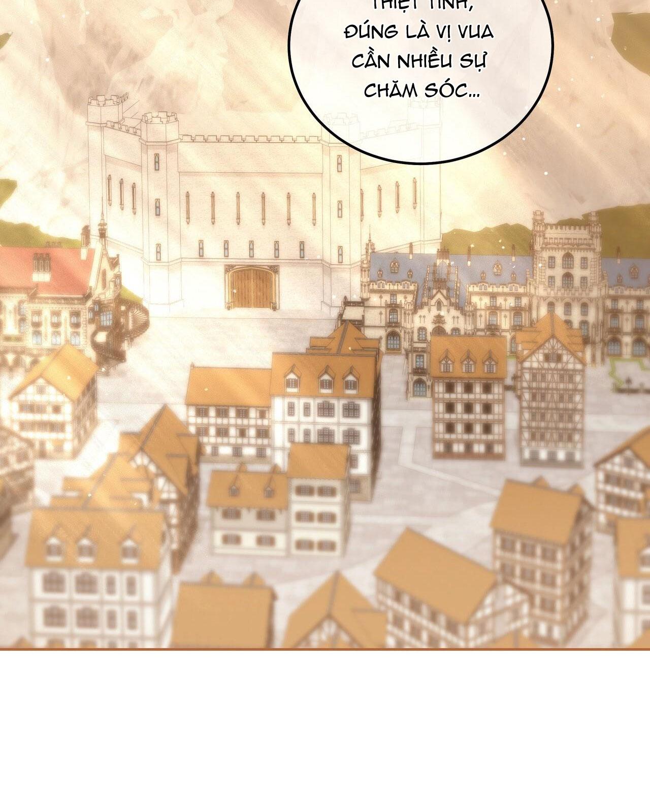 CÁCH TỒN TẠI NHƯ MỘT NGƯỜI CHƠI - Chap 43