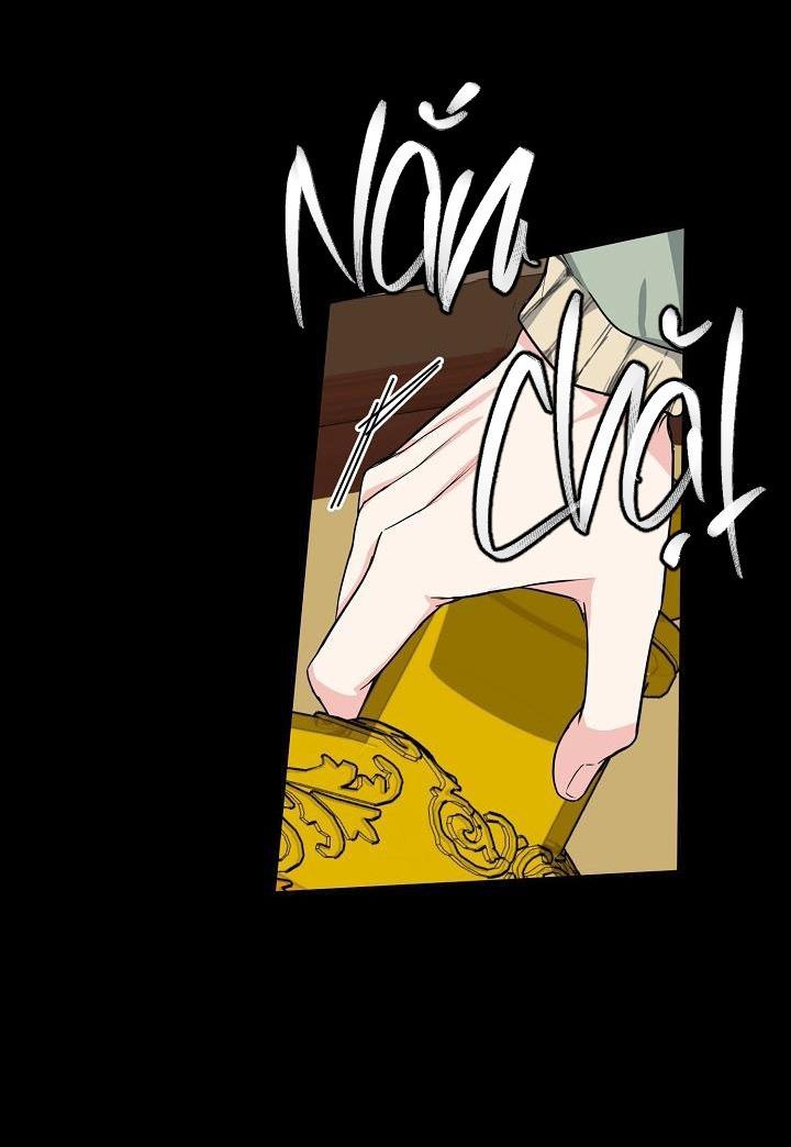 (ABO) HANG HỔ - Chap 41