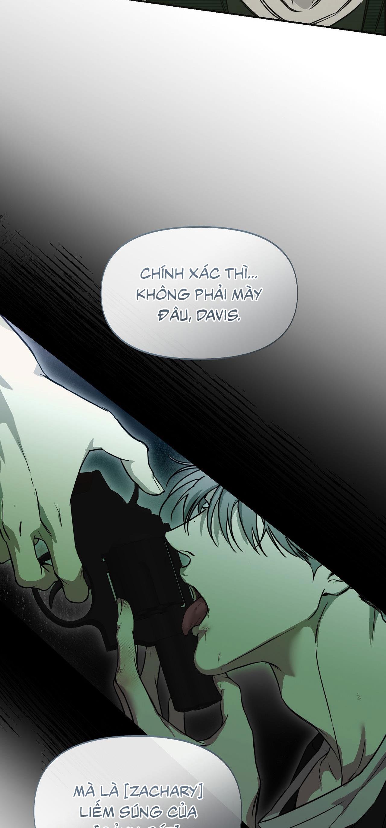 NERD PROJECT - Chap 32