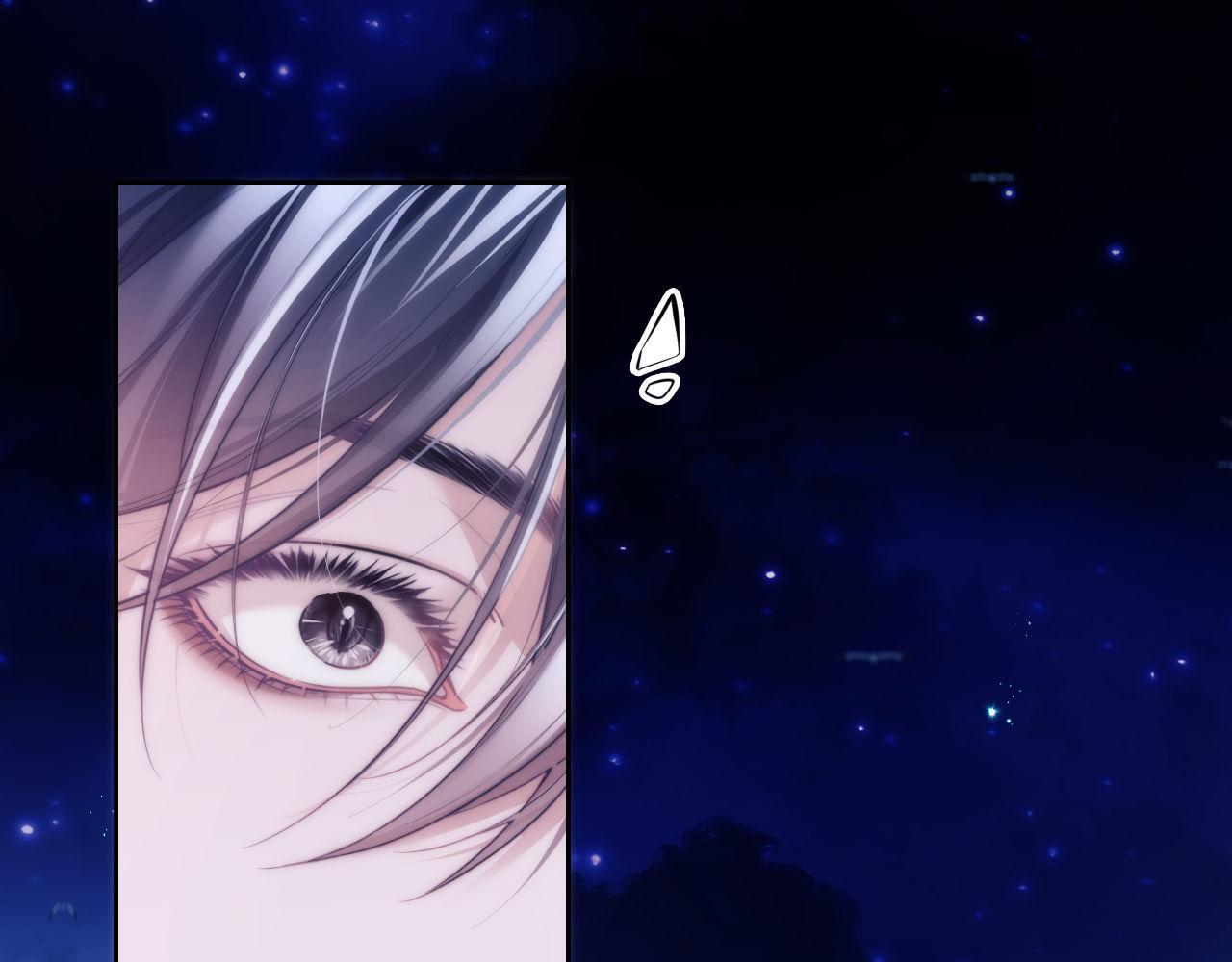 Nhân Ngư Desharow - Chap 44