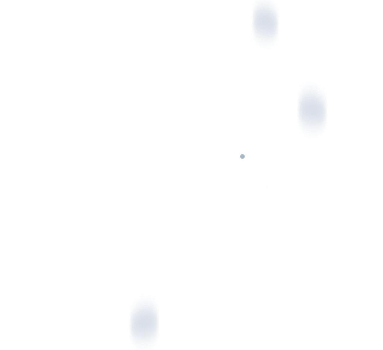 CHỜ CHÚT! ĐỪNG DI CHUYỂN - Chap 5