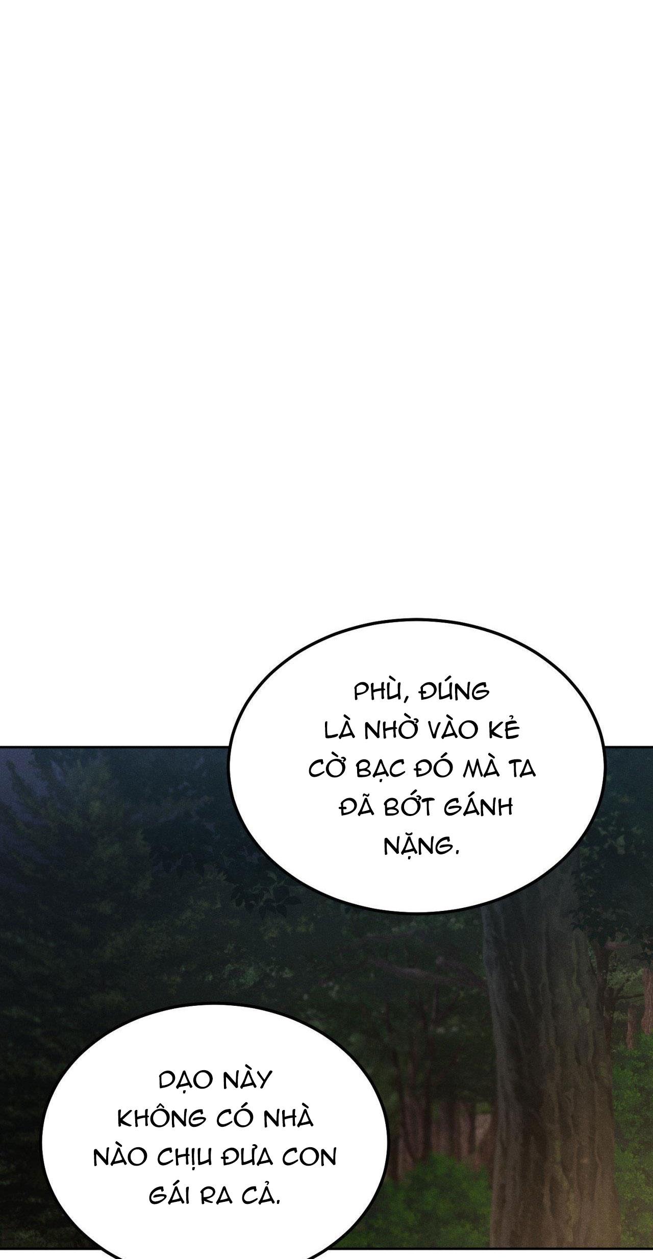 VƯỢT QUA GIỚI HẠN - Chap 82