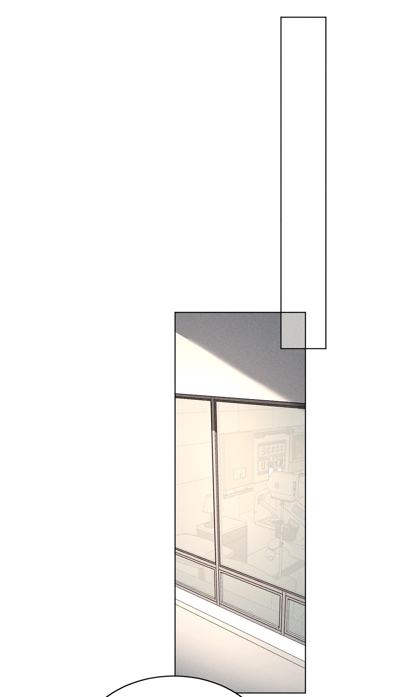 Ảnh Đế Cứ Muốn Làm Kim Chủ Của Tôi - Chap 7