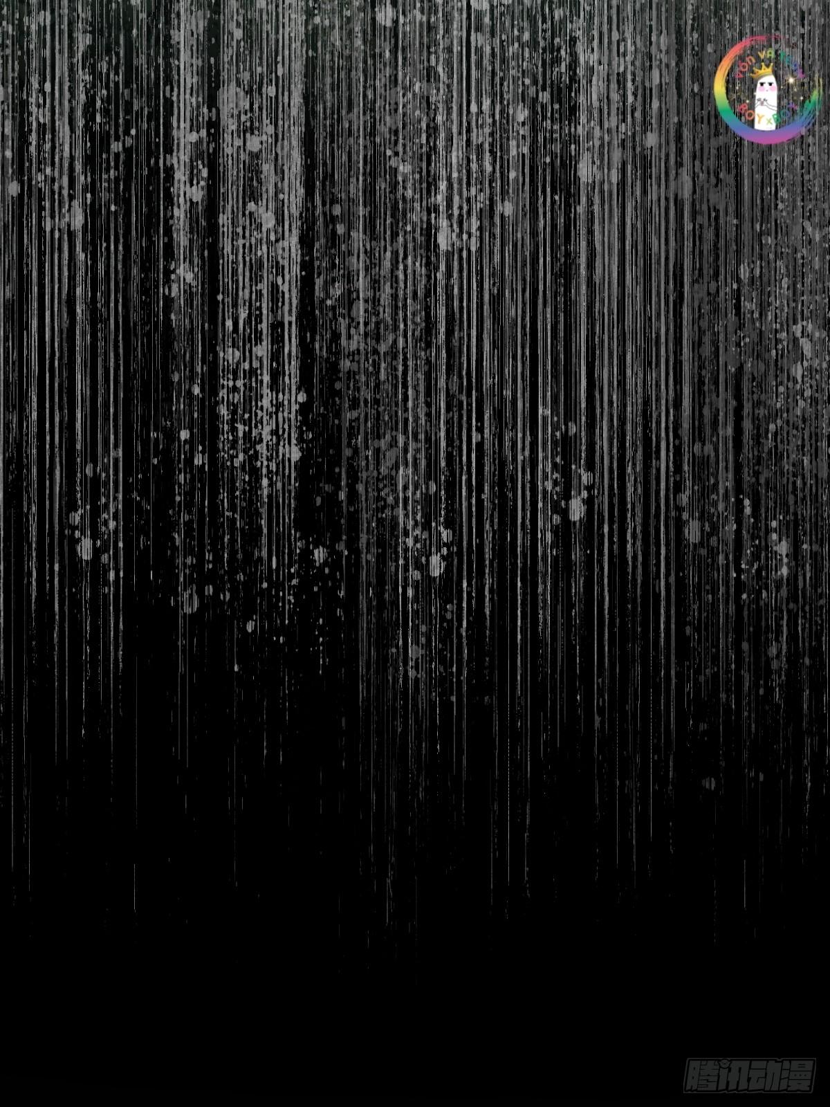 Chỉ Riêng Đuôi Là Không Được!!! - Chap 59