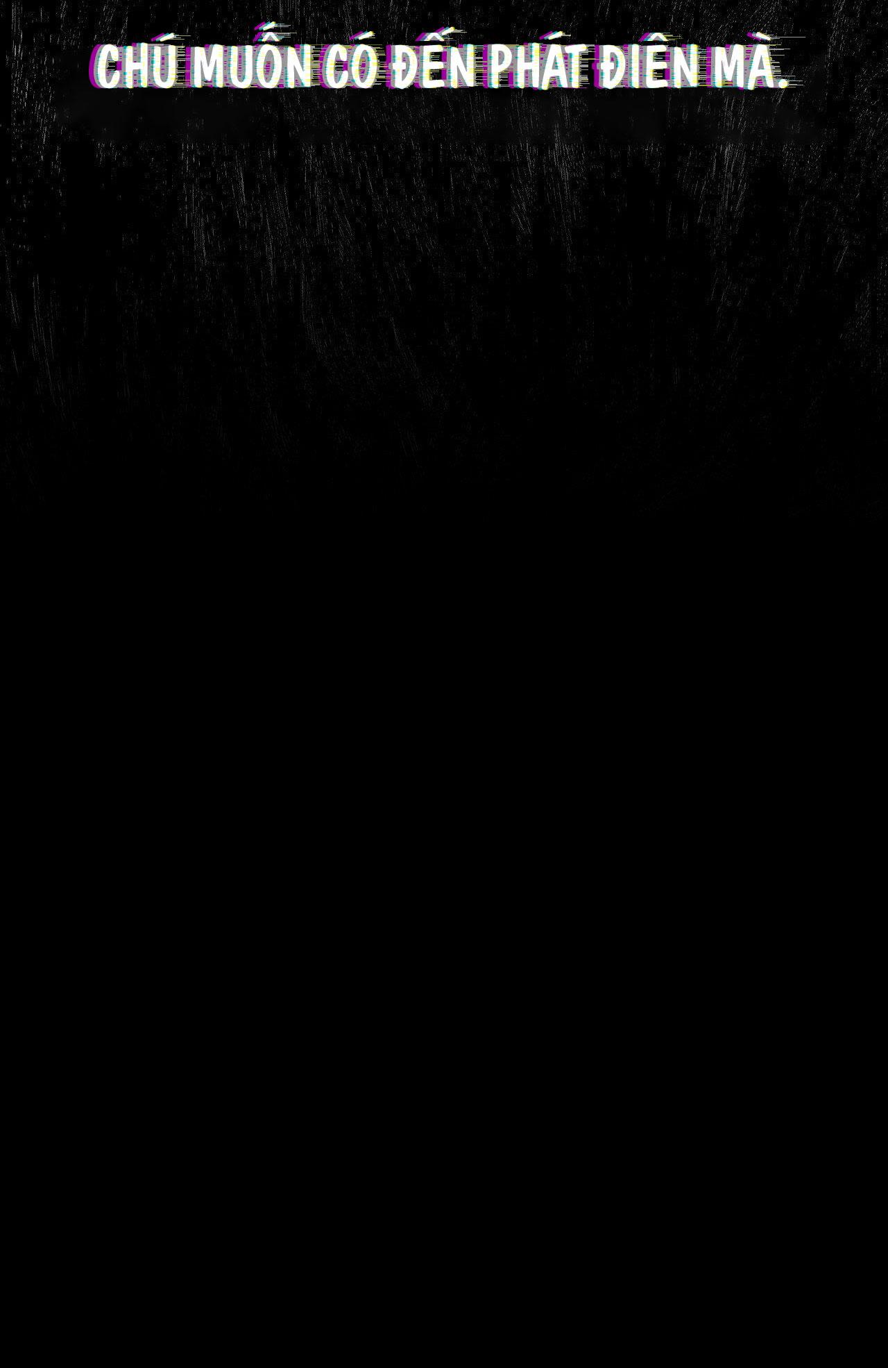 LỆNH CỨU RỖI - Chap 40