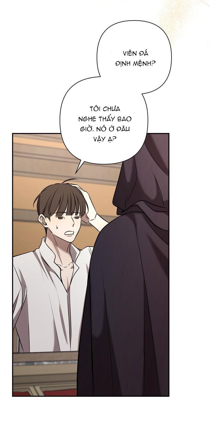 Mắc Kẹt Trong Game Hẹn Hò Của Em Gái Tôi - Chap 59