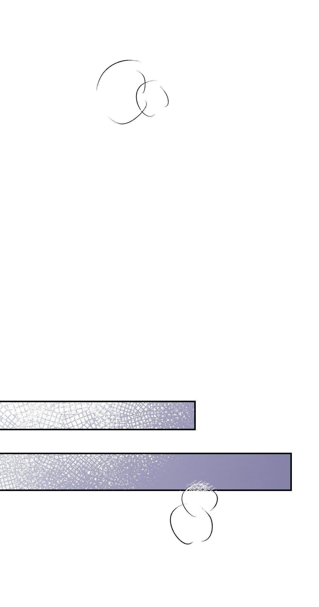 Đầm Lầy Của Nhân Ngư - Chap 15