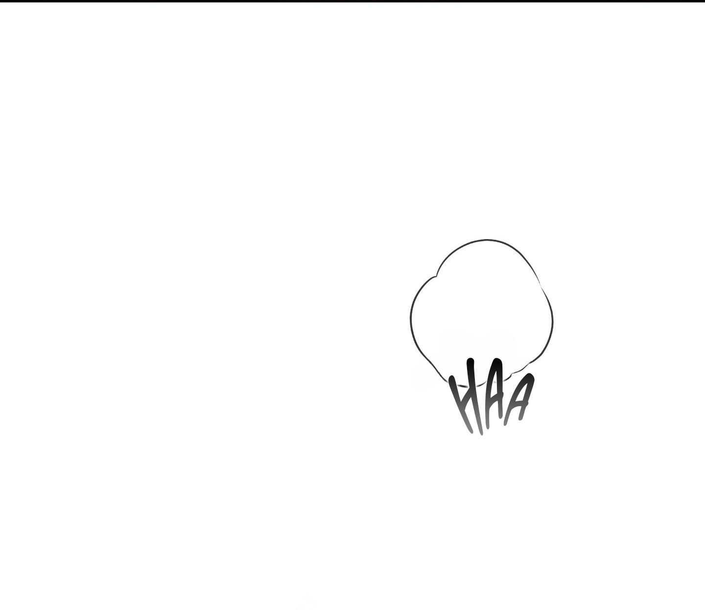 (CBunu) Mưa Mãi Không Tạnh - Chap 23