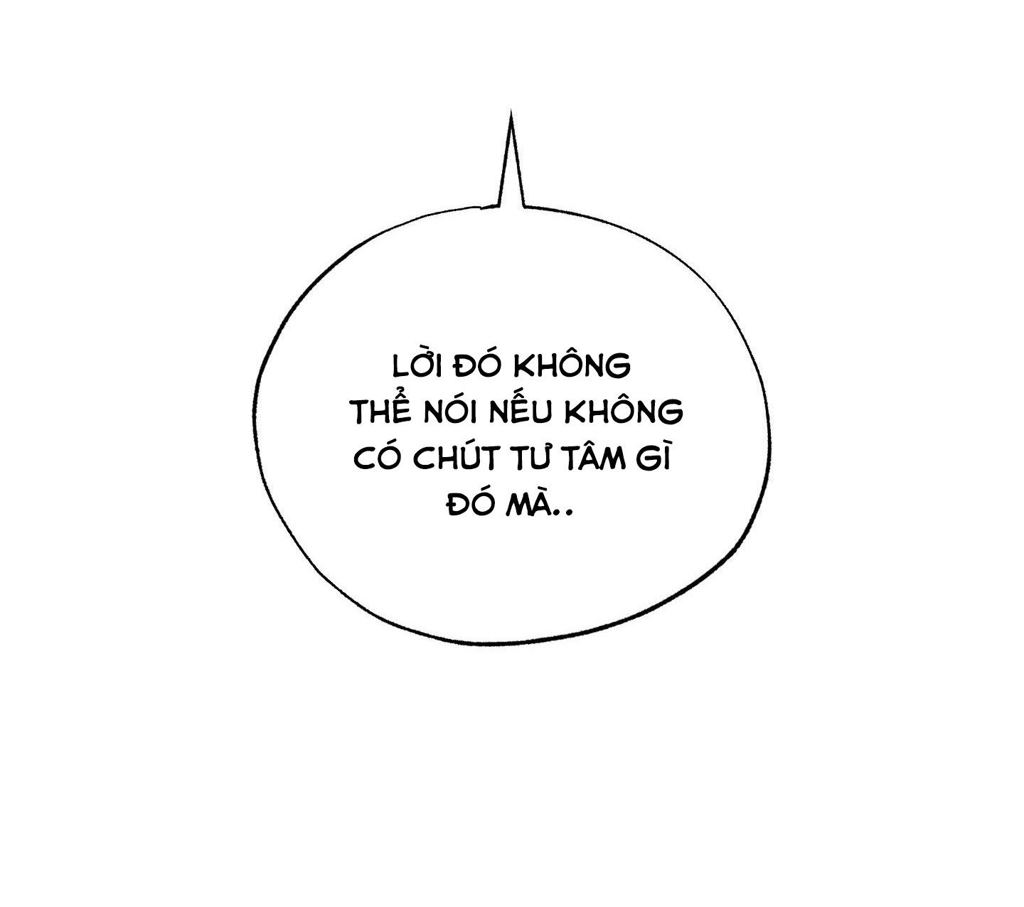 THỂ LOẠI LÃNG MẠN - Chap 23