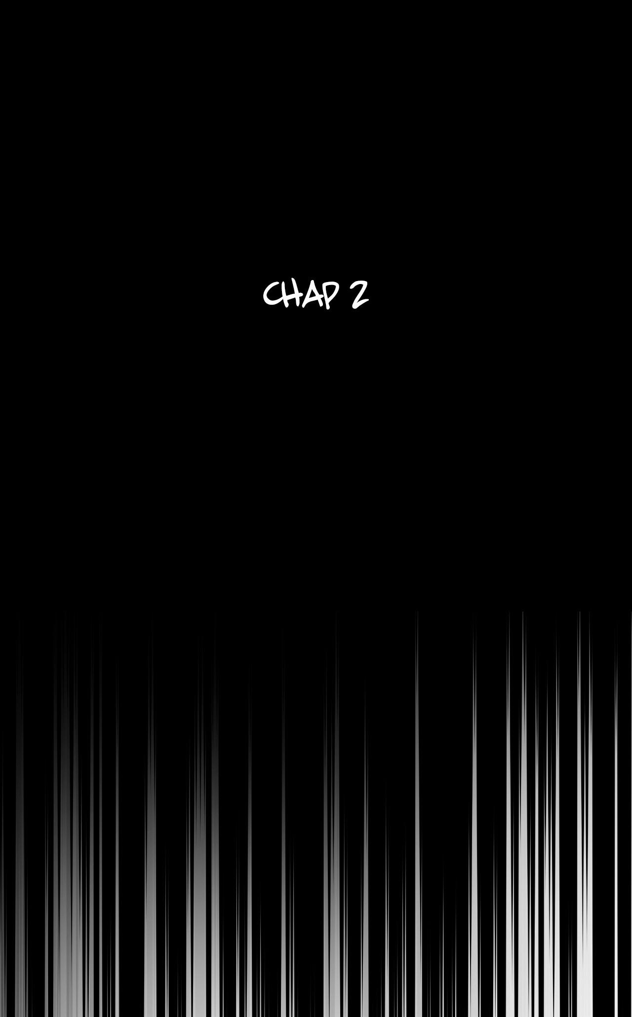 Thánh Tử Điện Hạ Bị Gán Mác Bừa Bãi - Chap 2