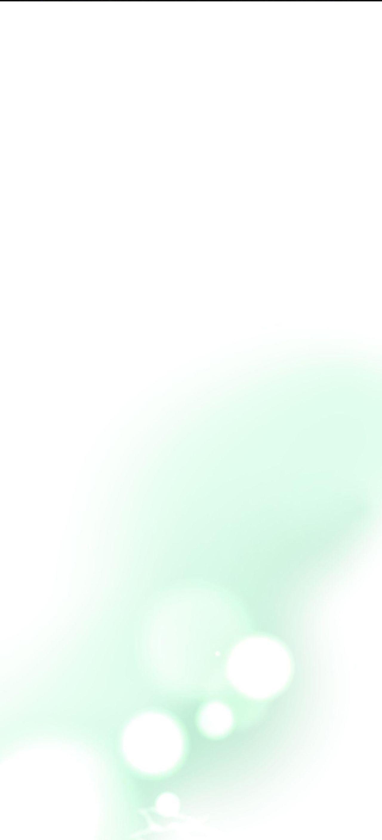 Lần Đầu Nếm Trái Cấm - Chap 1