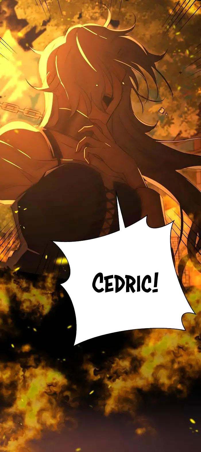 Mắc Kẹt Trong Game Hẹn Hò Của Em Gái Tôi - Chap 22