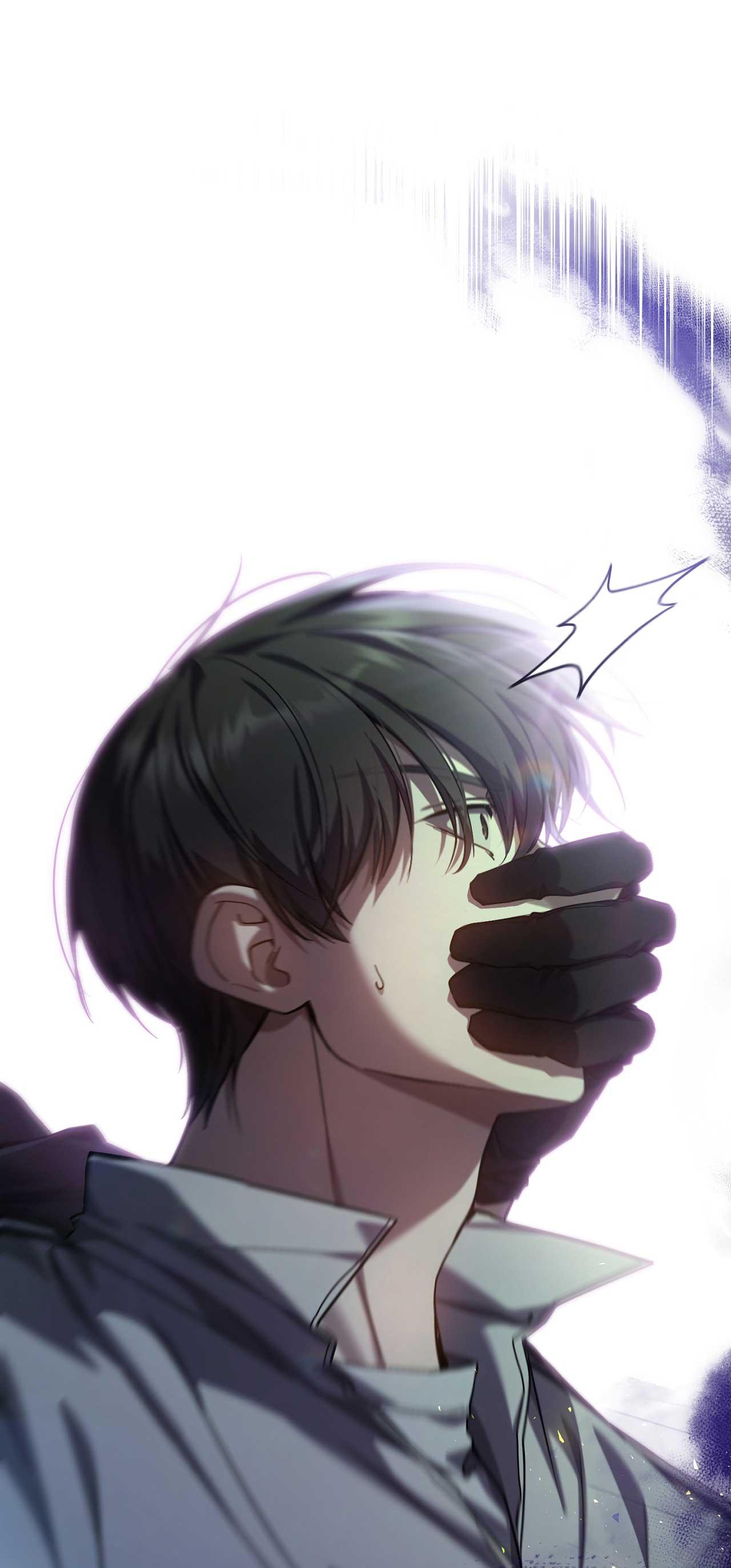 Hunter muốn sống một cách yên bình - Chap 20