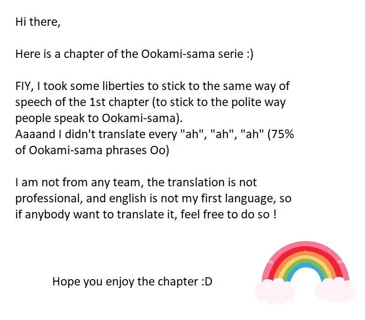 Tổng hợp boylove 18+ - Chap 349