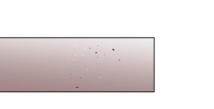 Không Hơn Không Kém - Chap 48