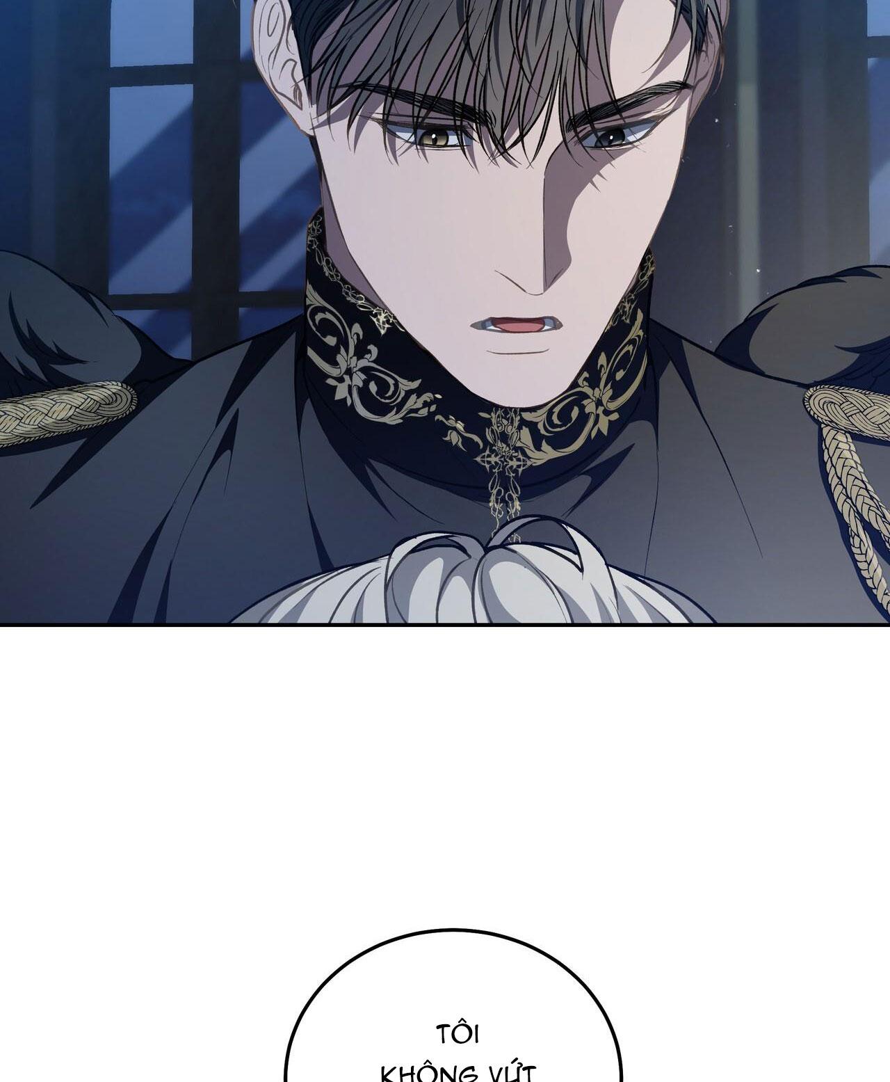 CÁCH TỒN TẠI NHƯ MỘT NGƯỜI CHƠI - Chap 40