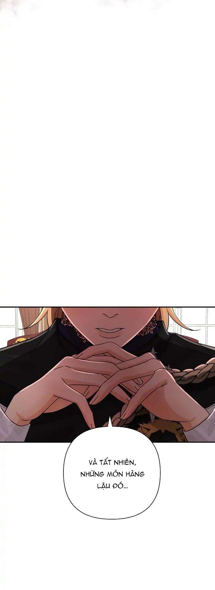 Mắc Kẹt Trong Game Hẹn Hò Của Em Gái Tôi - Chap 16