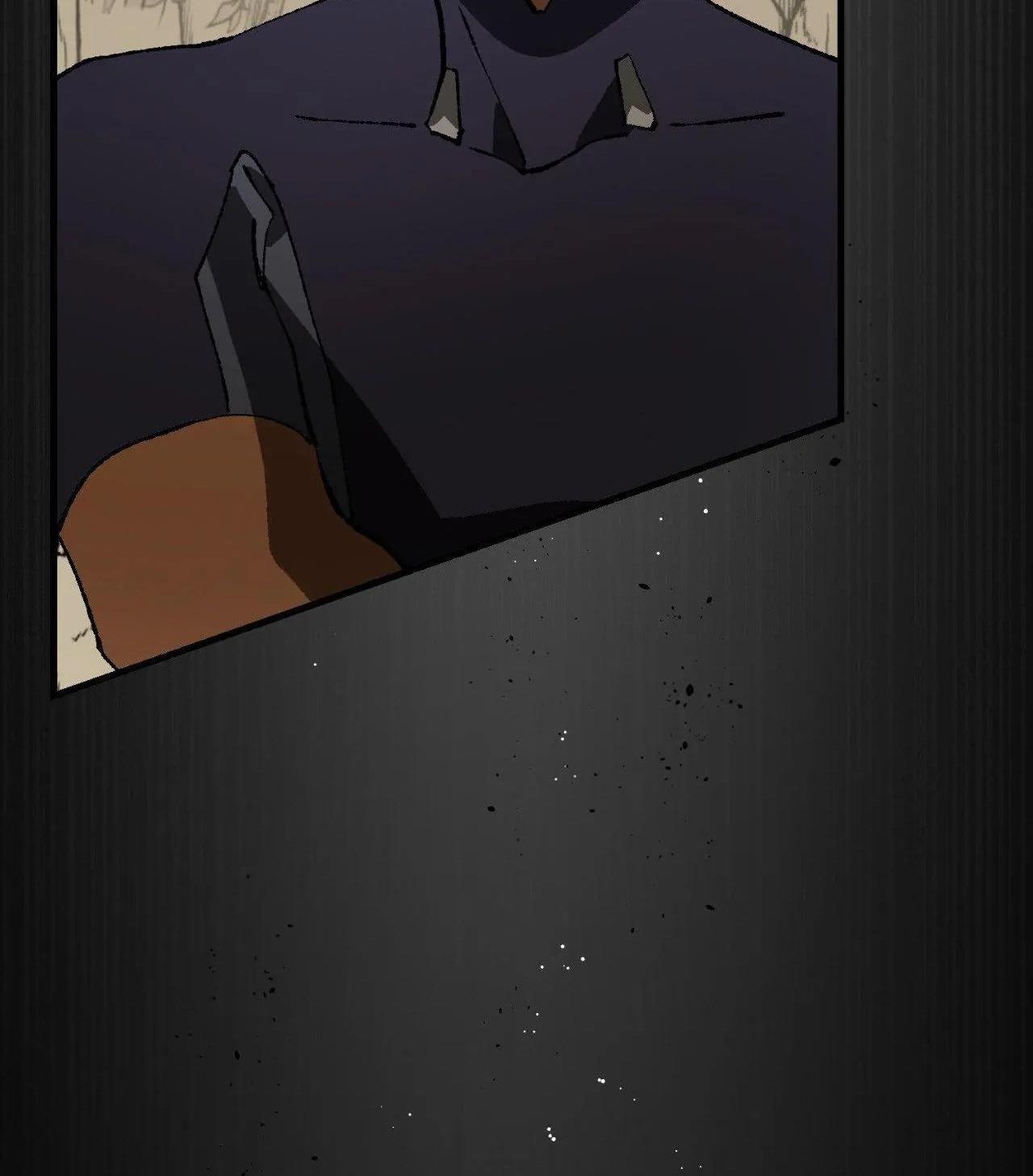 Hãy khóc đi đừng ngại ngùng! - Chap 6