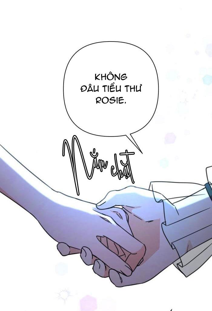 Mắc Kẹt Trong Game Hẹn Hò Của Em Gái Tôi - Chap 53