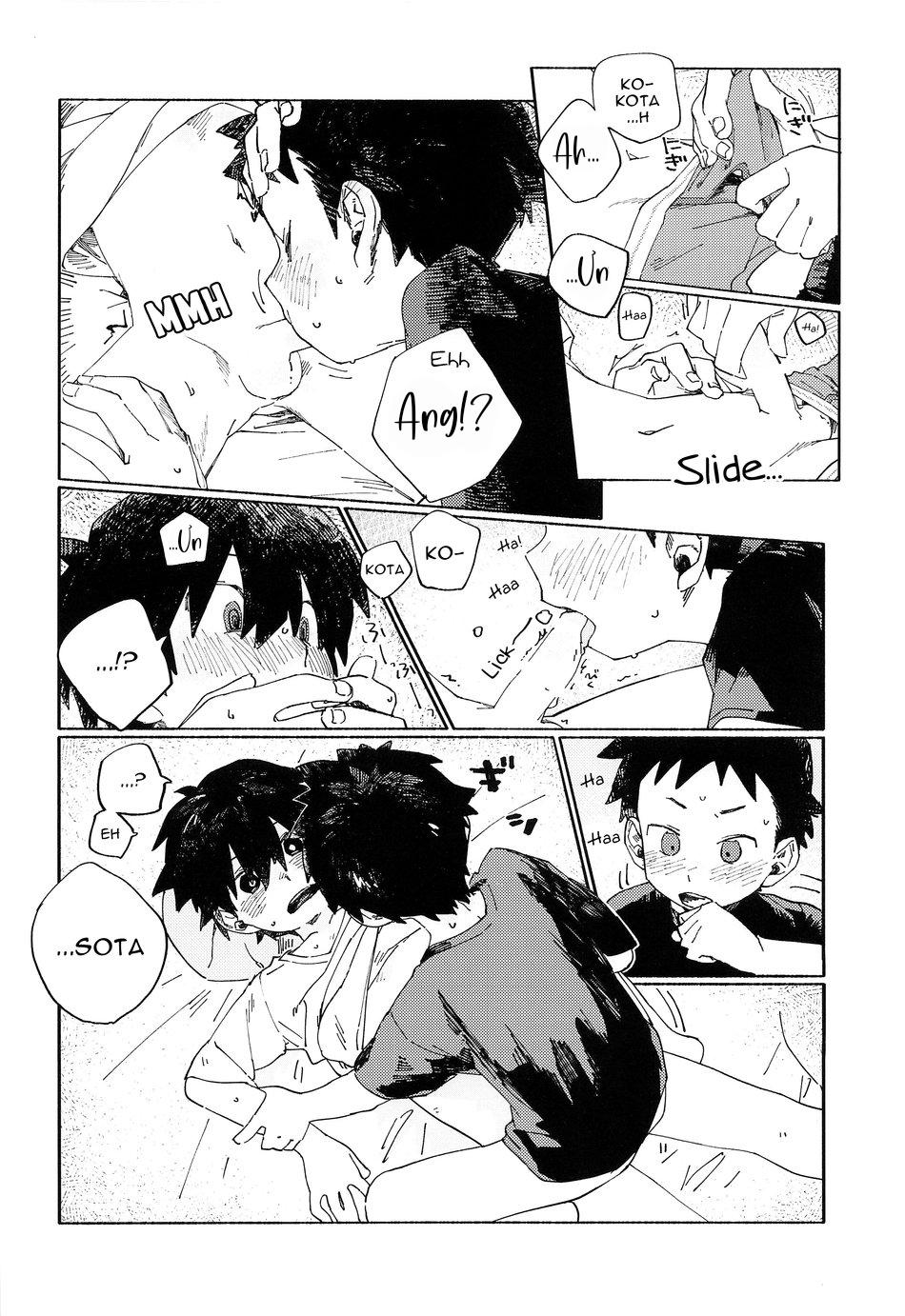 TUYỂN TẬP GÂY NỨNG NHÀ RÔ - Chap 115