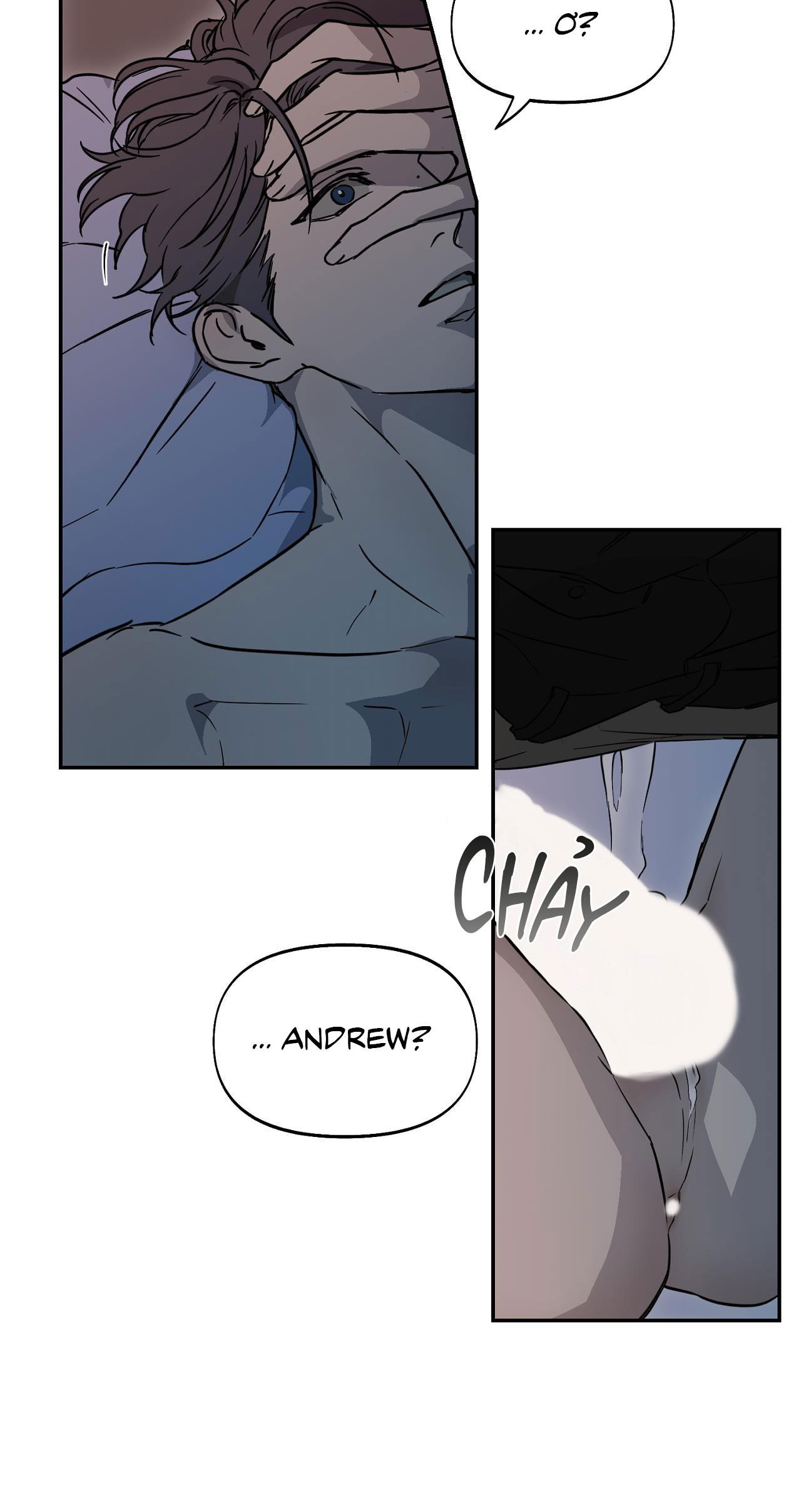 NERD PROJECT - Chap 34