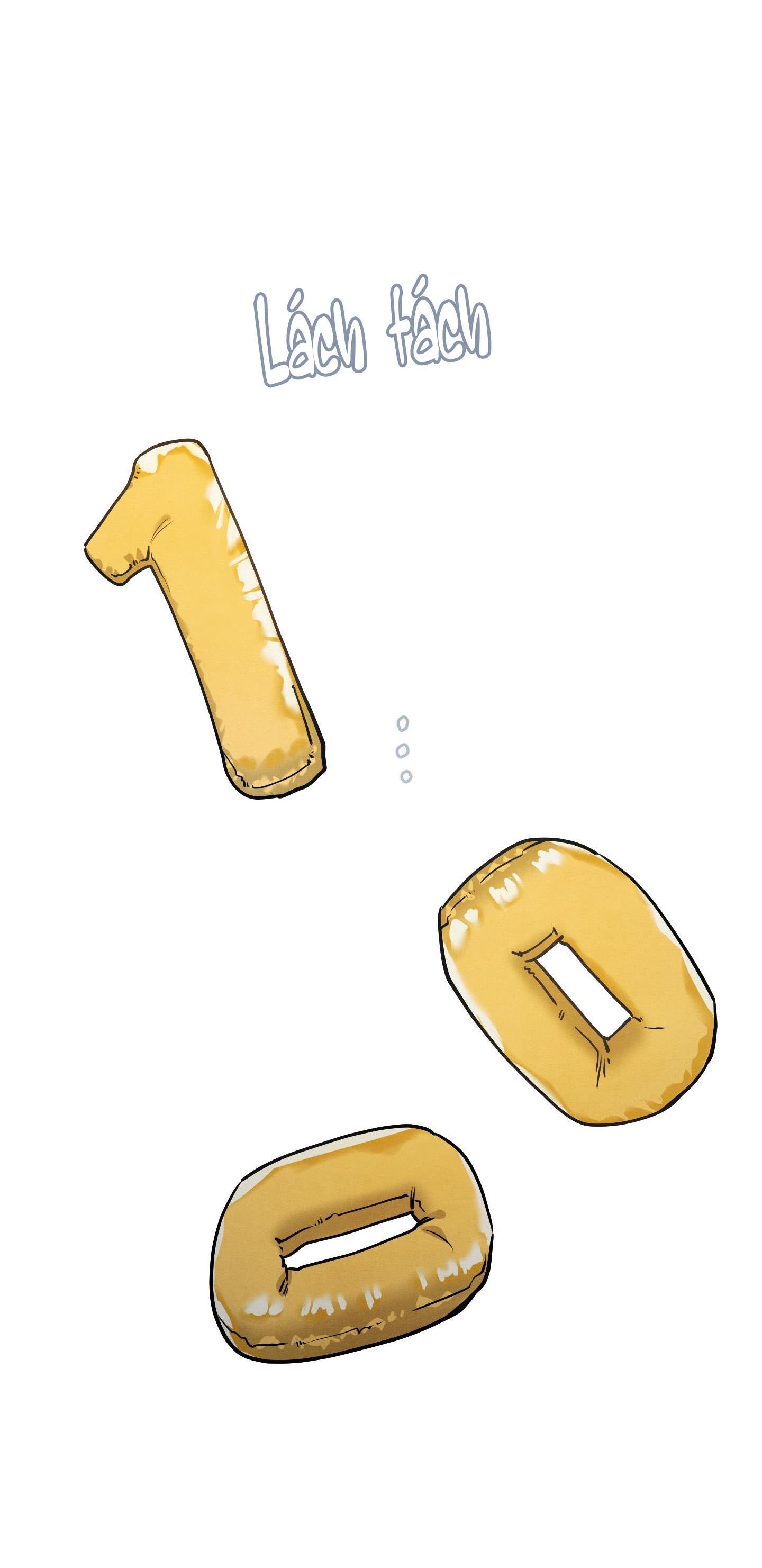 MỐI QUAN HỆ CỦA THÚ NHÂN - Chap 77