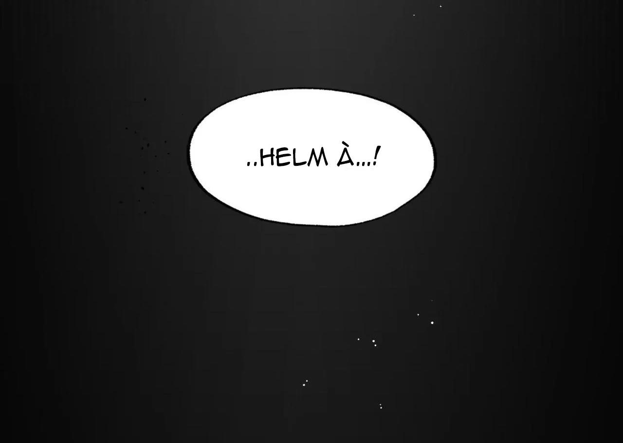 Hãy khóc đi đừng ngại ngùng! - Chap 6