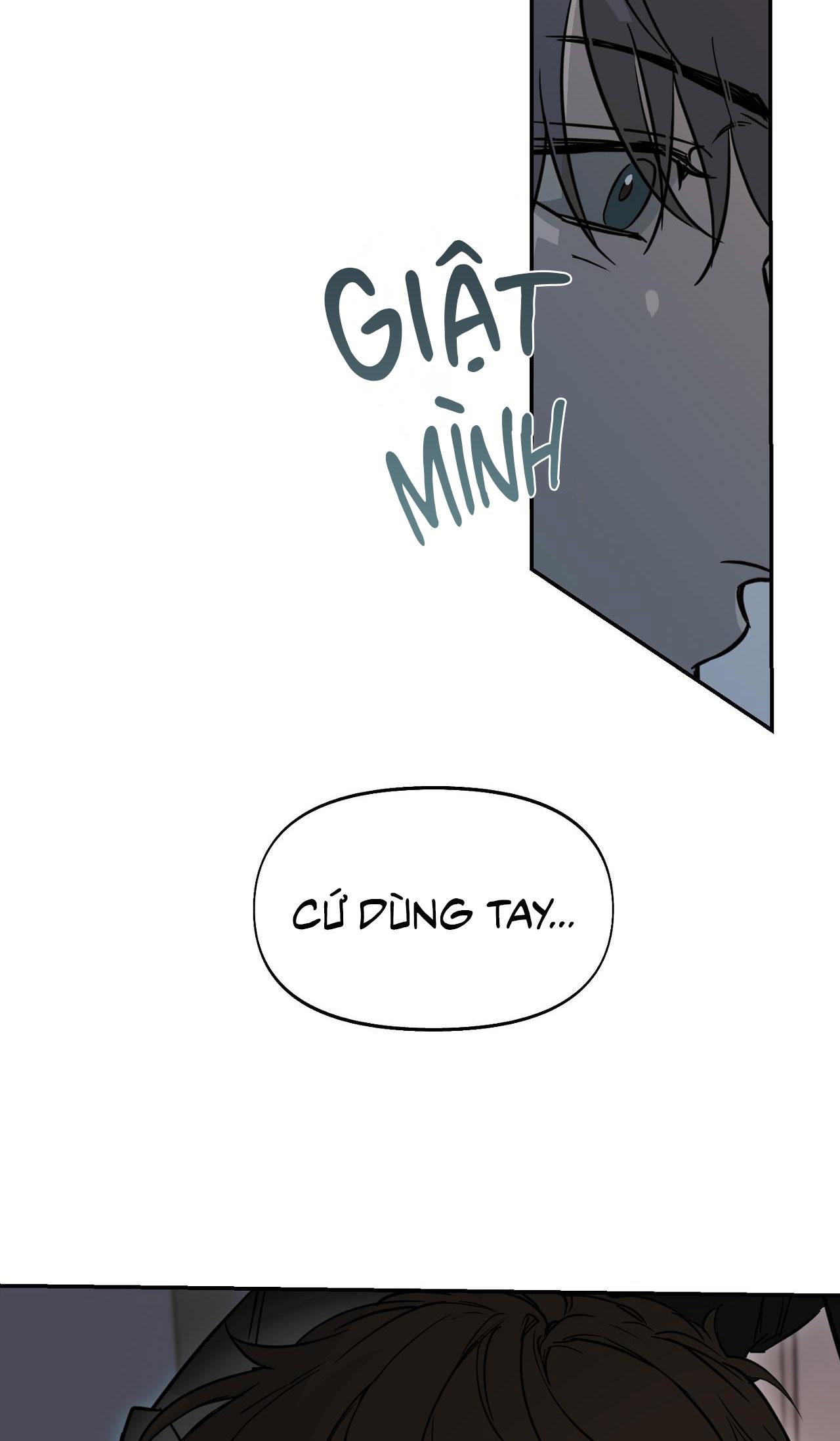 NERD PROJECT - Chap 34