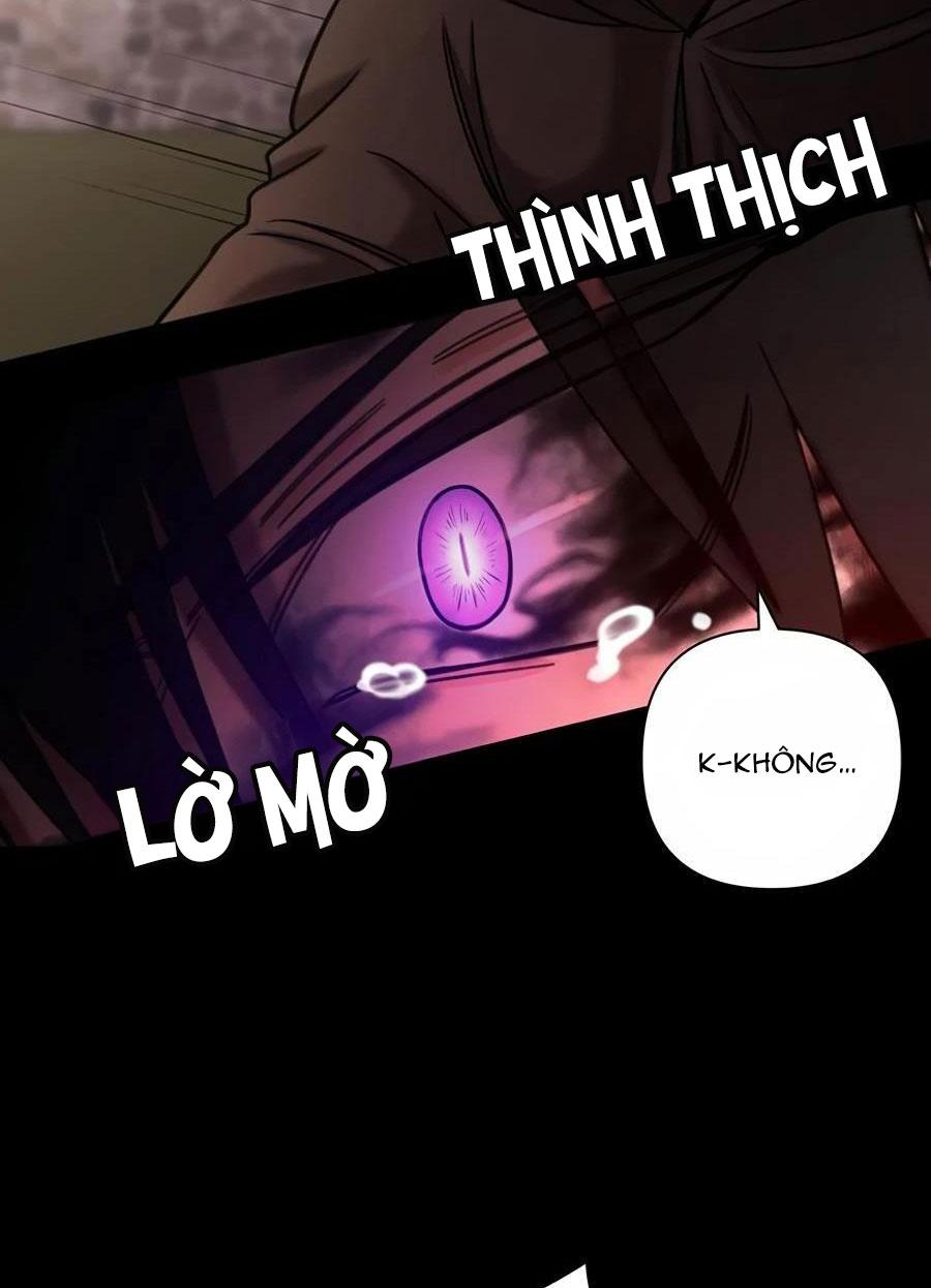 Mắc Kẹt Trong Game Hẹn Hò Của Em Gái Tôi - Chap 72