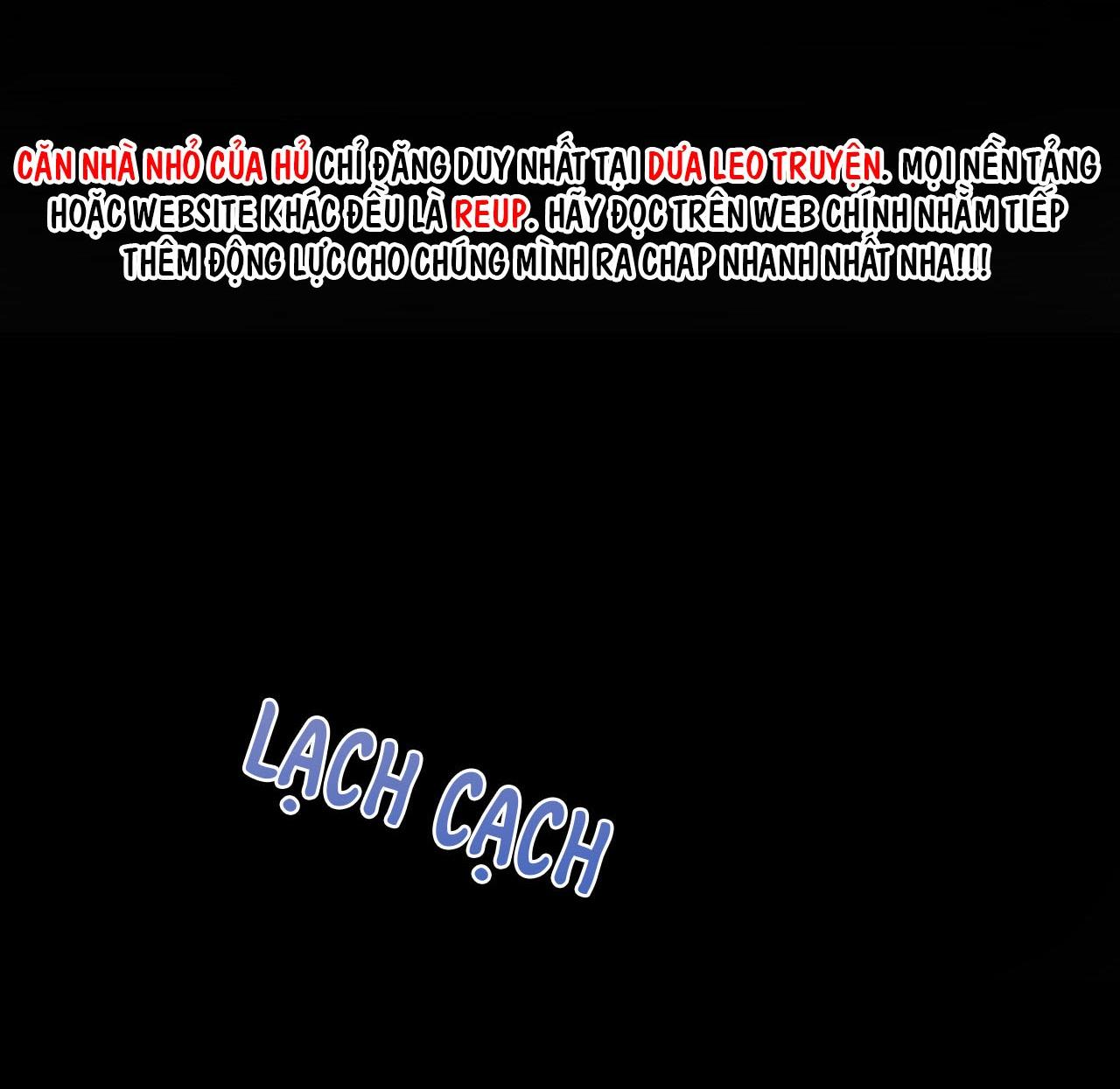 NỤ HÔN THIÊN THẦN - Chap 16