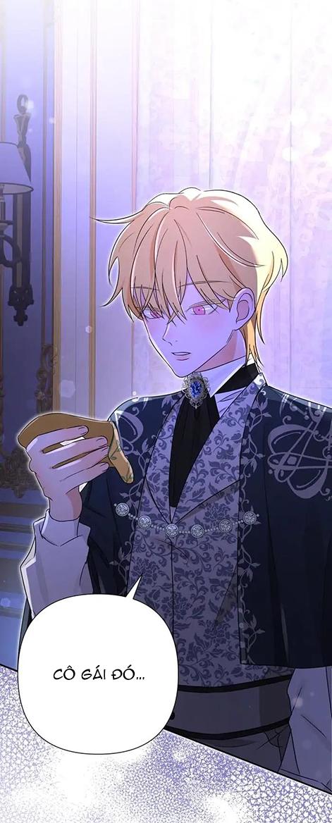 Mắc Kẹt Trong Game Hẹn Hò Của Em Gái Tôi - Chap 9