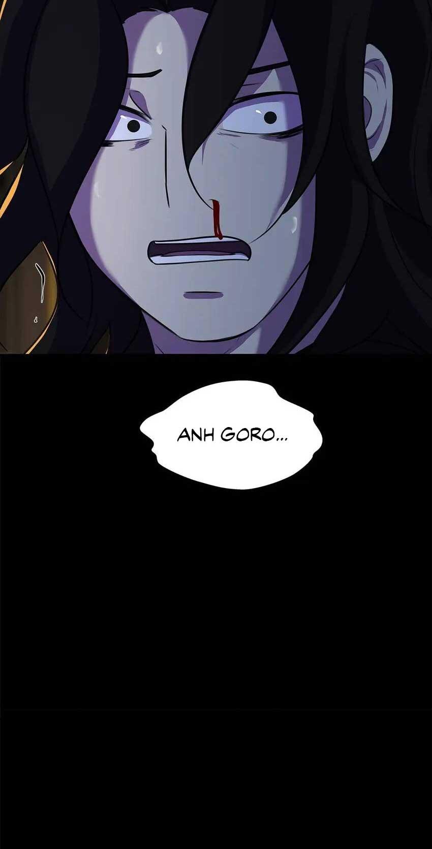 Love murder basketball - Chap 48