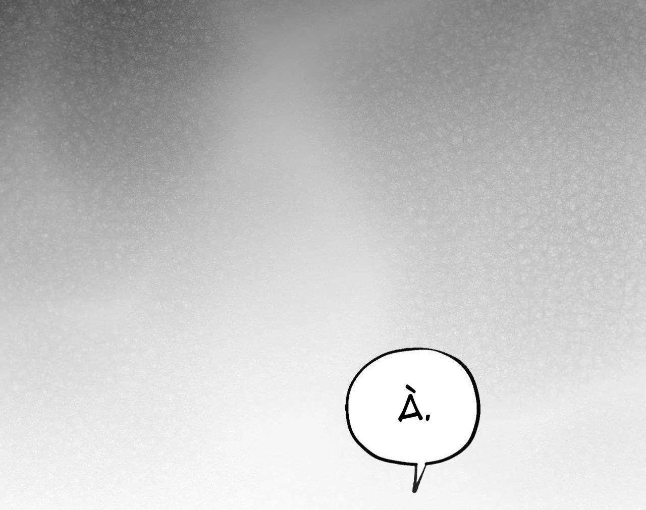 Hãy khóc đi đừng ngại ngùng! - Chap 17