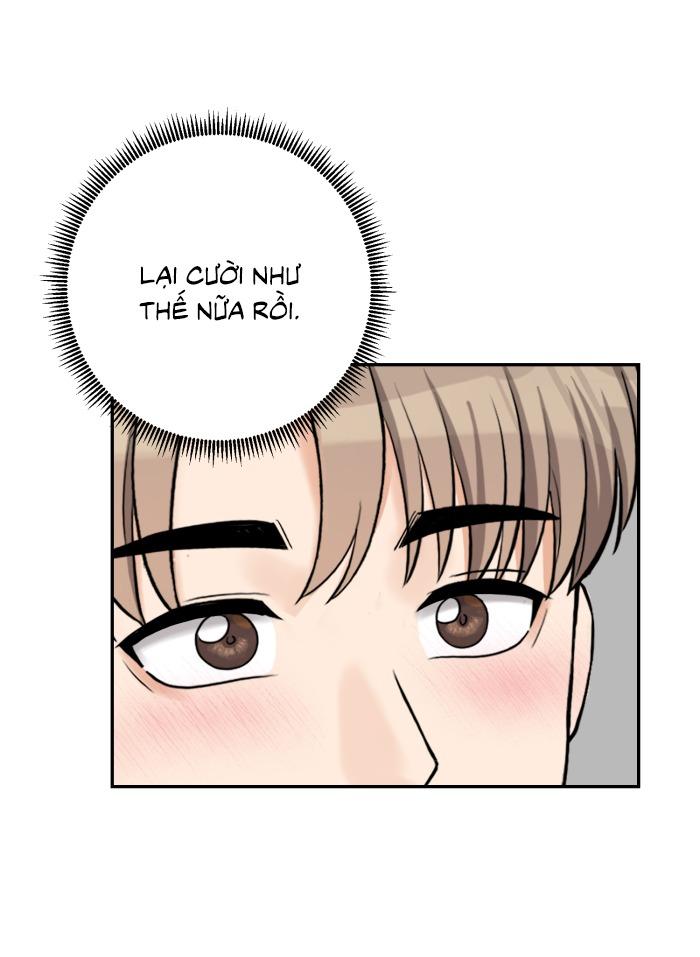 Tỉnh dậy lần nữa bỗng trở thành minh tinh rồi - Chap 32