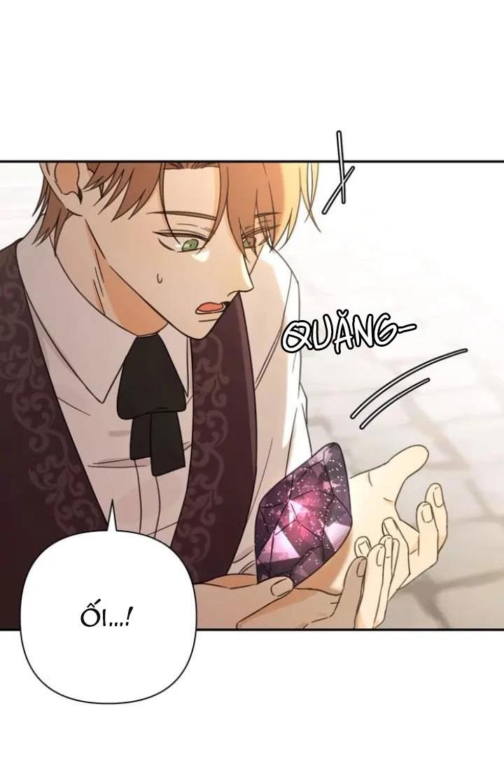 Mắc Kẹt Trong Game Hẹn Hò Của Em Gái Tôi - Chap 43