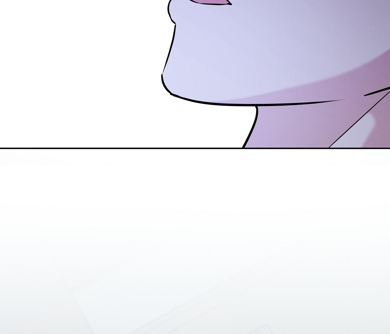 Ballboy Tactics - Chap 22