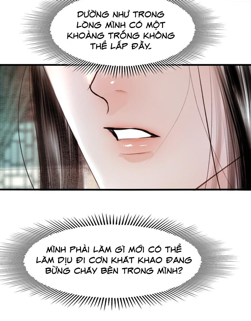 Vòng Luân Hồi - Chap 98