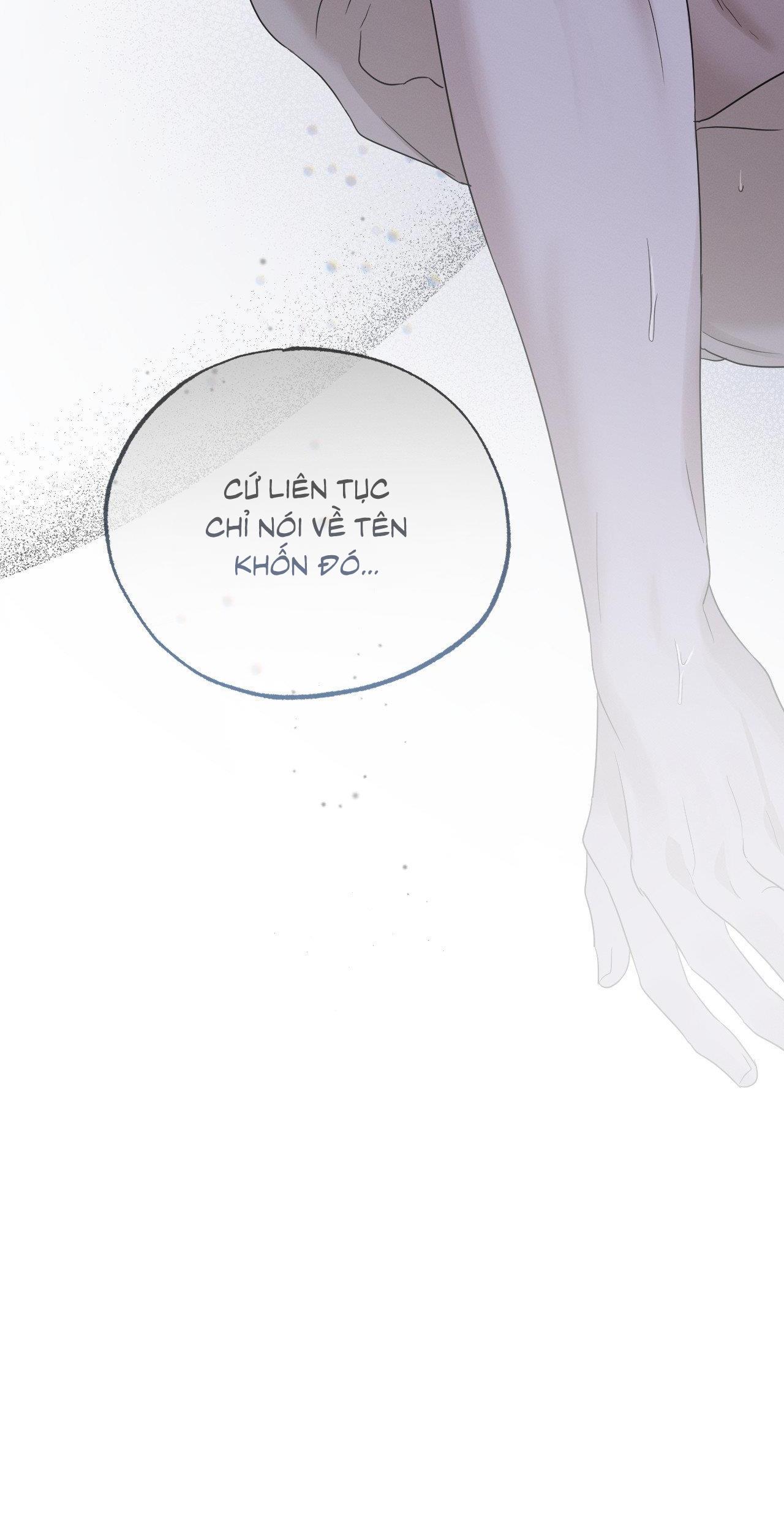 NHIỆT ĐỘ TIẾP XÚC - Chap 18