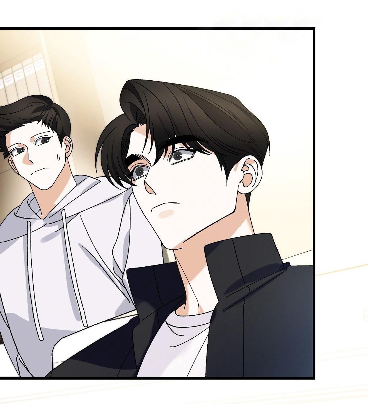 ĐIỀU KIỆN CỦA GUIDE - Chap 48