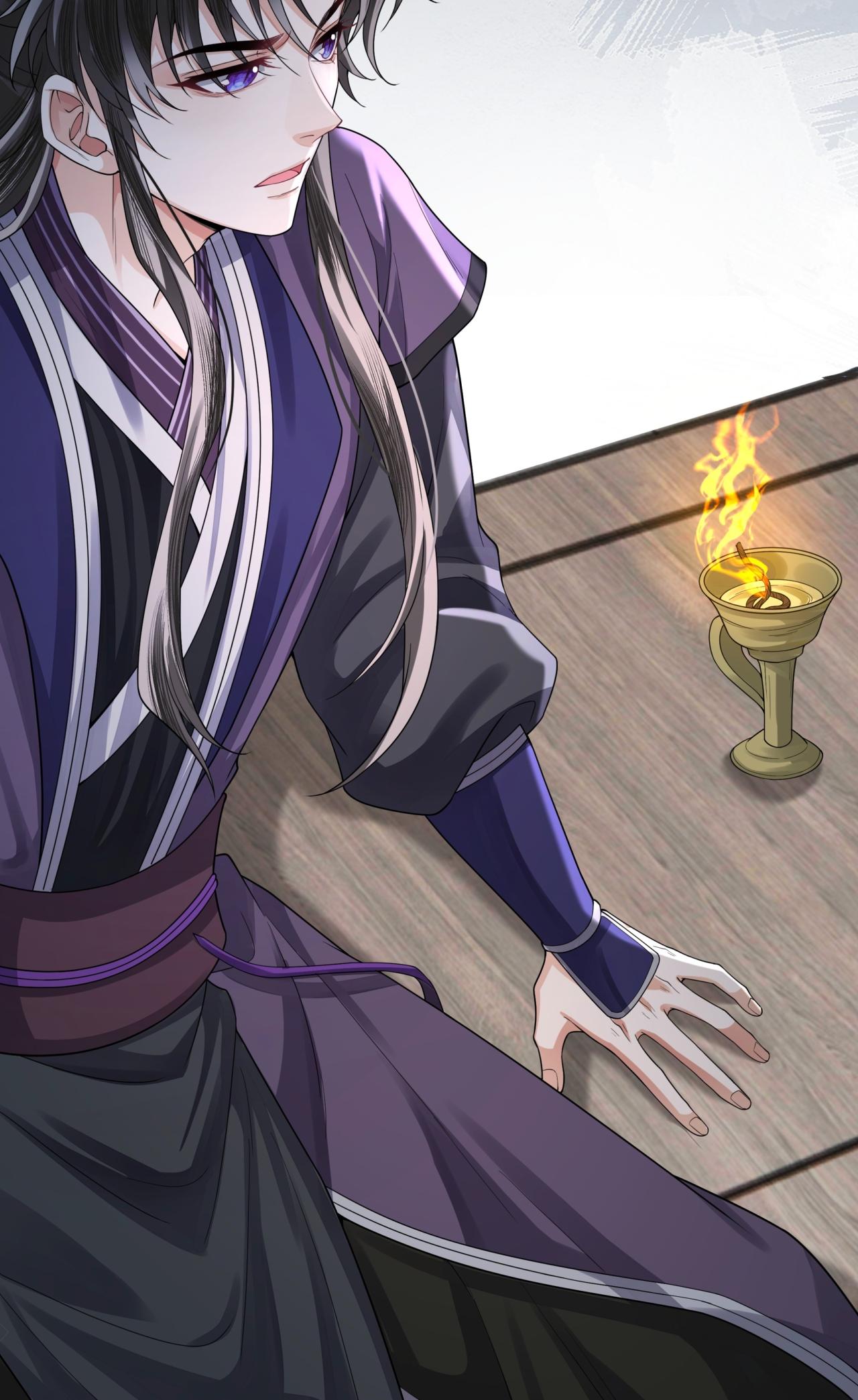 Đồng Tiền Kham Thế - Chap 89