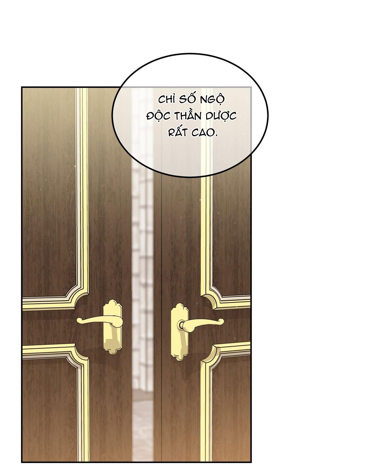 CÁCH TỒN TẠI NHƯ MỘT NGƯỜI CHƠI - Chap 43