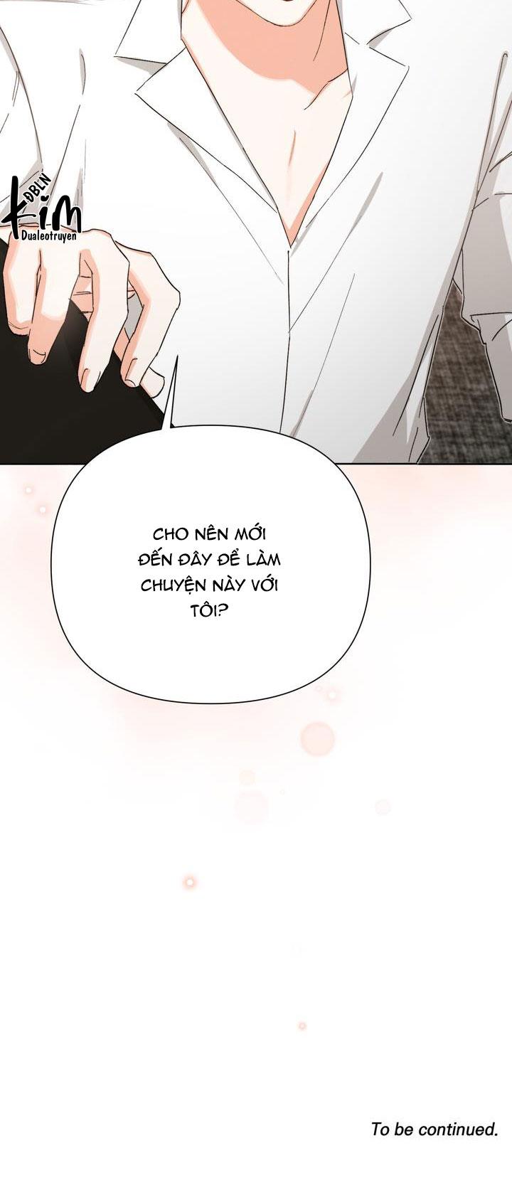 NINE TO NINE - Chap 46