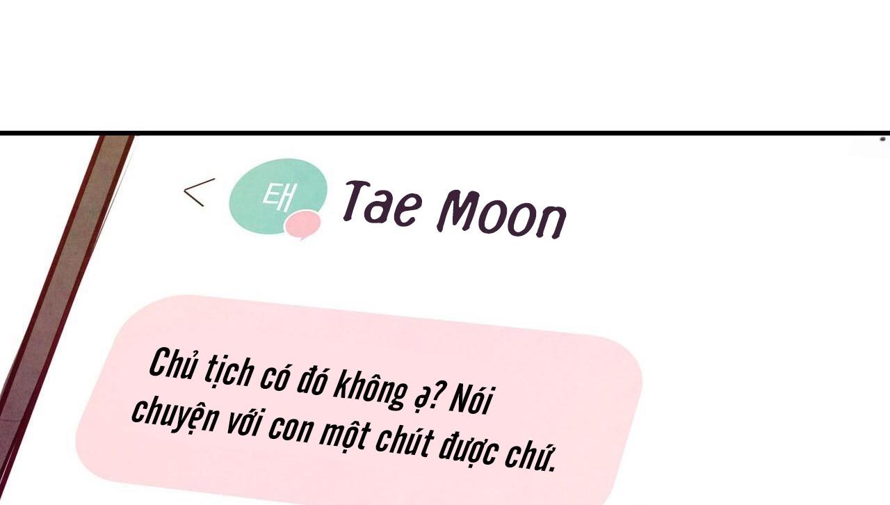 Say Tình - Chap 55