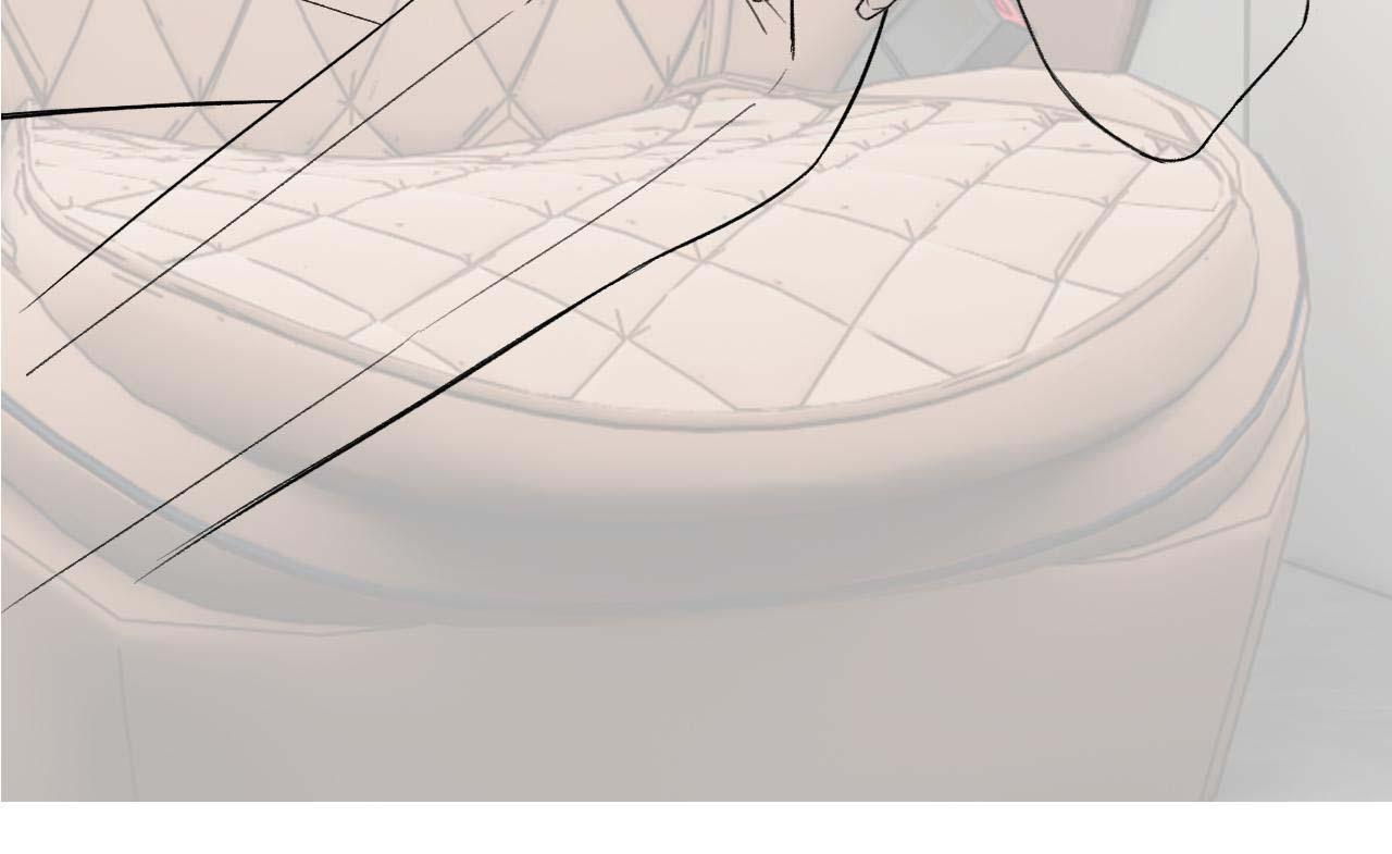 Cuộc Đối Đầu Gay Gắt - Chap 71